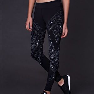 Ivivva Leggings